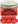 Legend Pellet Pop-Up 50 g 12+16 mm Chocolate Orange