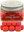 Legend Pellet Pop-Up 50 g 12+16 mm Chocolate Orange