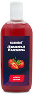 Haldorádó Booster Aroma Tuning Red Demon, 250 ml - Booster