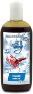 Haldorádó Booster CSL Tuning Seafood, 250 ml - Booster