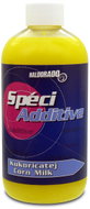 Haldorádó Booster SpéciAdditive Corn Milk, 300 ml - Booster