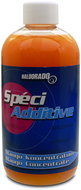 Haldorádó Booster SpéciAdditive Mango, 300 ml - Booster