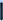 Bank Light Positional Light Red