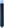 Bank Light Positional Light Red