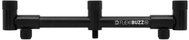Delphin FlexiBUZZ XL extendable trapeze - Rod Bar