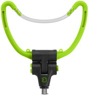 Delphin Front feeder holder REAXE U - Rod Bar