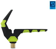 Delphin Feeder holder SIXTO REAXE Front - Rod Bar