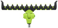 Delphin Feeder holder SIXTO REAXE Flexi - Rod Bar