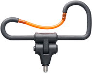 Mivardi Feeder rod support L Front - Rod Bar