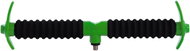 Zfish Feeder Rotating EVA Quiver Rest - Rod Bar