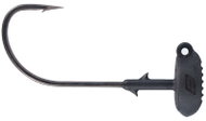 BKK Silent Chaser-Draggin' NED 5,3 g size 1/0, 4 pcs - Jig Head