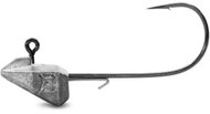 Delphin Standup AeroFORCE, with holder, 10 g size 6/0, 5 pcs - Jig Head