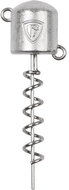 FOX Rage Super Screws 30 g 3 pcs - Jig Head