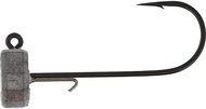Westin Micro Ned Jig Head Lead 4 g size 2, 3 pcs - Jig Head