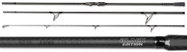 Kaiwo Prut Black Edition LR 425 4,2 m 4 lb - Fishing Rod