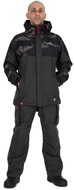 FOX Rage RS Triple-Layer Salopettes S - Trousers