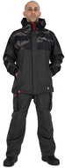 FOX Rage RS Triple-Layer Salopettes L - Trousers