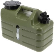 NGT Heavy Duty Water Carrier 11 l - Jerrycan