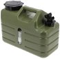 Jerrycan NGT Heavy Duty Water Carrier 11 l - Kanystr