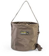 AVID Carp Stormshield Colapsible Bucket - Kbelík