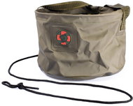 Nash Carp Care Callapsible Water Bucket 7,5 l - Bucket