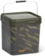 Anaconda Freelancer Bucket 17 l - Kbelík