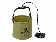 Delphin Eva Barrel 10 l - Bucket