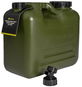 RidgeMonkey SpeedFlo Heavy Duty Water Carrier 15 l - Kanystr