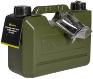 RidgeMonkey SpeedFlo Heavy Duty Water Carrier 5 l - Jerrycan