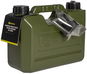 RidgeMonkey SpeedFlo Heavy Duty Water Carrier 5 l - Kanystr