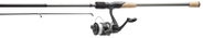 Kinetic Prut s navijákem Etrixx CC 9' 2,7 m MH 12-40 g 3000 FD - Fishing Rod