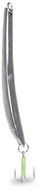 Aquantic Pilker Banana Pilk Sin gle Treble 400 g CR - Pilker