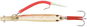 Pilker Kinetic Pilker Norske Pilken 500 g gold - Pilker