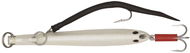 Kinetic Pilker Norske Pilken 500 g Luminous - Pilker