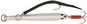 Pilker Kinetic Pilker Norske Pilken 500 g Luminous - Pilker