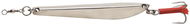 Kinetic Pilker Pilken Stainless 250 g - Pilker