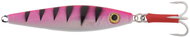 Kinetic Pilker Torskepilken 150 g Pink Tiger - Pilker