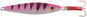 Pilker Kinetic Pilker Torskepilken 150 g Pink Tiger - Pilker