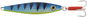 Pilker Kinetic Pilker Torskepilken 75 g Blue Tiger - Pilker