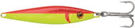 Kinetic Pilker Torskepilken 75 g Yellow/Orange - Pilker