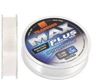 Trabucco Max Plus line Phantom 150m 0.120mm - Fishing Line
