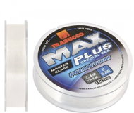 Trabucco Max Plus Phantom Line 300m 0.400mm - Fishing Line