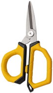 Black Cat HD Braid Scissors - Fishing Scissors