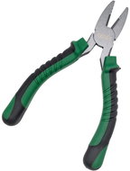 Katran Crimping Pliers Crimping Pliers Mini 12 cm - Fishing Pliers