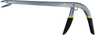 Westin Pistol Grip Hook Remover Stainless 30 cm - Fishing Pliers