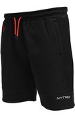 Nytro Jogger Shorts M - Shorts