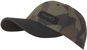 AVID Camo Baseball Cap - Kšiltovka