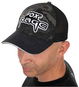 FOX Rage Embroided Camo Trucker Cap      - Kšiltovka
