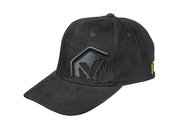 Mivardi Base Cap Y20 Limited - Baseball Cap