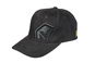 Mivardi Base Cap Y20 Limited - Kšiltovka